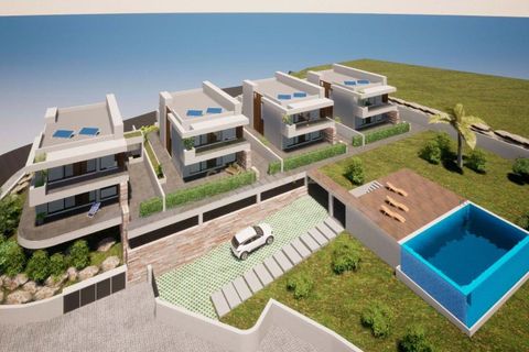 Villa i Mafra, Lisbon, Mafra - € 924.500 | Ref: C0484-00158 - foto 29