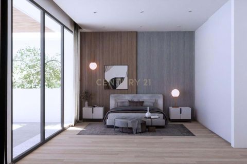Villa i Mafra, Lisbon, Mafra - € 924.500 | Ref: C0484-00158 - foto 6