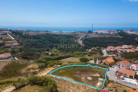 Villa i Mafra, Lisbon, Mafra - € 924.500 | Ref: C0484-00158 - foto 31