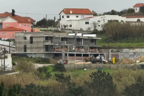 Villa i Mafra, Lisbon, Mafra - € 924.500 | Ref: C0484-00158 - foto 3