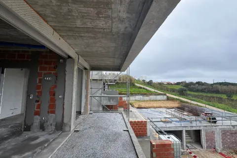 Villa i Mafra, Lisbon, Mafra - € 924.500 | Ref: C0484-00158 - foto 11