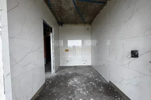 Villa i Mafra, Lisbon, Mafra - € 924.500 | Ref: C0484-00158 - foto 13