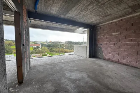 Villa i Mafra, Lisbon, Mafra - € 924.500 | Ref: C0484-00158 - foto 15