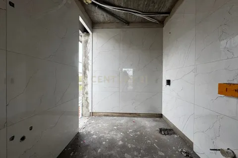 Villa i Mafra, Lisbon, Mafra - € 924.500 | Ref: C0484-00158 - foto 20