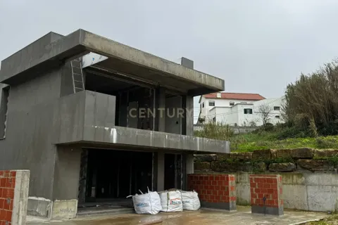 Villa i Mafra, Lisbon, Mafra - € 924.500 | Ref: C0484-00158 - foto 24