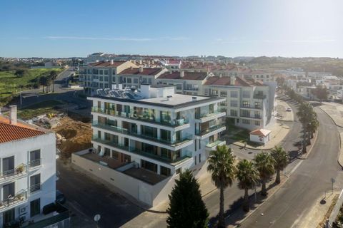 Lejlighed i Mafra, Lisbon, Mafra - € 575.000 | Ref: C0484-00243 - foto 2