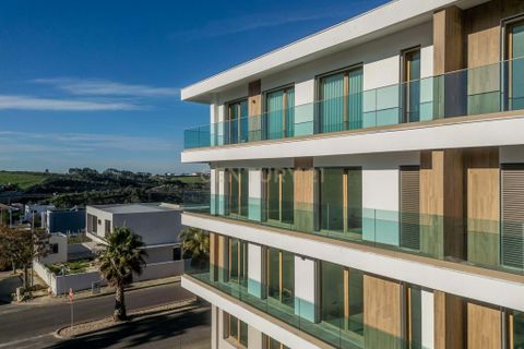 Lejlighed i Mafra, Lisbon, Mafra - € 575.000 | Ref: C0484-00243 - foto 3