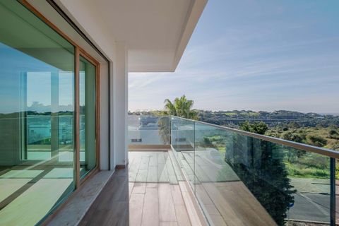 Lejlighed i Mafra, Lisbon, Mafra - € 575.000 | Ref: C0484-00243 - foto 4