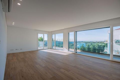 Lejlighed i Mafra, Lisbon, Mafra - € 575.000 | Ref: C0484-00243 - foto 5