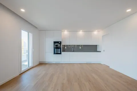Lejlighed i Mafra, Lisbon, Mafra - € 575.000 | Ref: C0484-00243 - foto 6