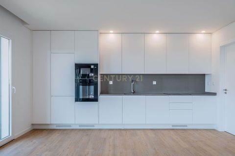 Lejlighed i Mafra, Lisbon, Mafra - € 575.000 | Ref: C0484-00243 - foto 7