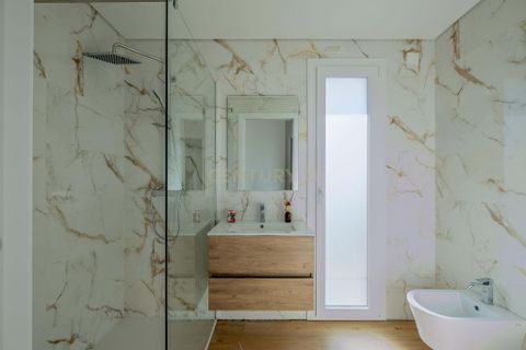 Lejlighed i Mafra, Lisbon, Mafra - € 575.000 | Ref: C0484-00243 - foto 8
