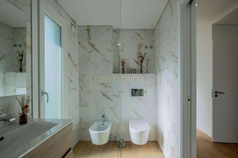 Lejlighed i Mafra, Lisbon, Mafra - € 575.000 | Ref: C0484-00243 - foto 9
