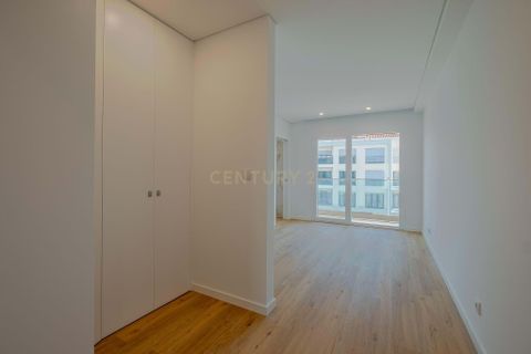 Lejlighed i Mafra, Lisbon, Mafra - € 575.000 | Ref: C0484-00243 - foto 11