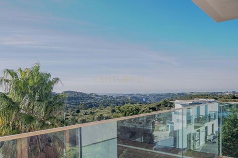 Lejlighed i Mafra, Lisbon, Mafra - € 575.000 | Ref: C0484-00243 - foto 13