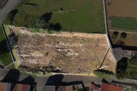Helårsgrund i Obidos, Leiria, Obidos - € 75.000 | Ref: C0484-00300 - foto 2