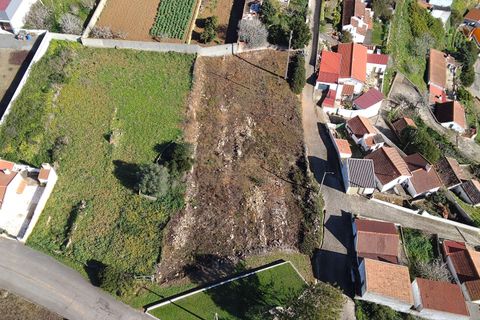 Helårsgrund i Obidos, Leiria, Obidos - € 75.000 | Ref: C0484-00300 - foto 3