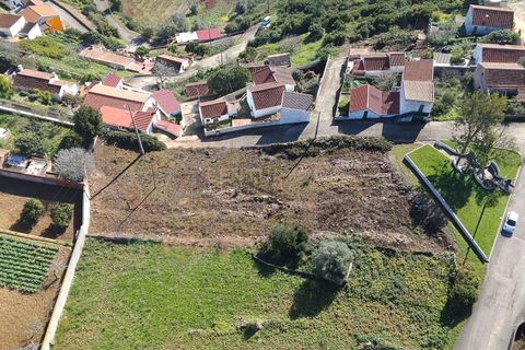 Helårsgrund i Obidos, Leiria, Obidos - € 75.000 | Ref: C0484-00300 - foto 4