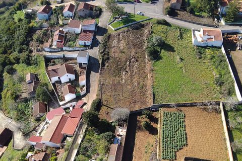 Helårsgrund i Obidos, Leiria, Obidos - € 75.000 | Ref: C0484-00300 - foto 5
