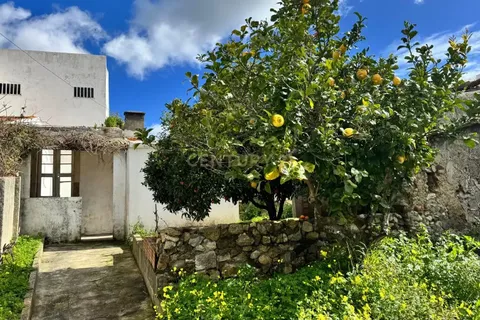 Villa i Mafra, Lisbon, Mafra - € 170.000 | Ref: C0484-00348 - foto 3