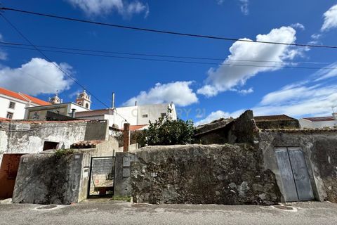 Villa i Mafra, Lisbon, Mafra - € 170.000 | Ref: C0484-00348 - foto 4