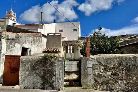 Villa i Mafra, Lisbon, Mafra - € 170.000 | Ref: C0484-00348 - foto 5