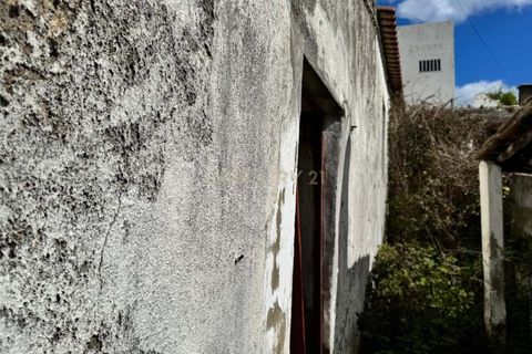 Villa i Mafra, Lisbon, Mafra - € 170.000 | Ref: C0484-00348 - foto 6