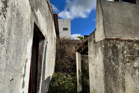 Villa i Mafra, Lisbon, Mafra - € 170.000 | Ref: C0484-00348 - foto 8