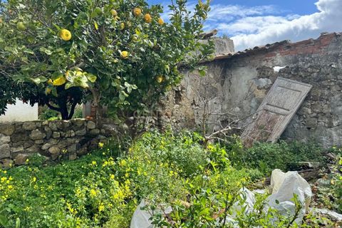 Villa i Mafra, Lisbon, Mafra - € 170.000 | Ref: C0484-00348 - foto 9