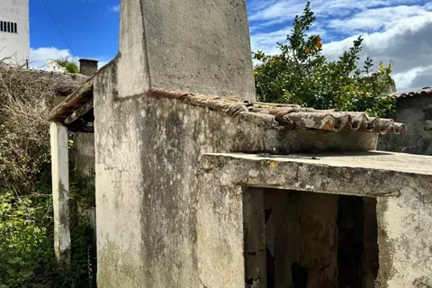 Villa i Mafra, Lisbon, Mafra - € 170.000 | Ref: C0484-00348 - foto 10