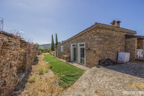 Villa i Estoi, Faro, Estoi - € 535.000 | Ref: lmr_0044 - foto 2