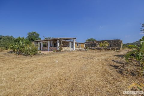 Villa i Estoi, Faro, Estoi - € 535.000 | Ref: lmr_0044 - foto 3