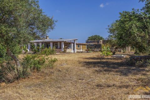 Villa i Estoi, Faro, Estoi - € 535.000 | Ref: lmr_0044 - foto 4