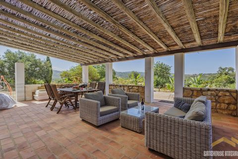 Villa i Estoi, Faro, Estoi - € 535.000 | Ref: lmr_0044 - foto 6