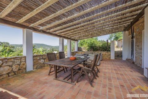 Villa i Estoi, Faro, Estoi - € 535.000 | Ref: lmr_0044 - foto 7