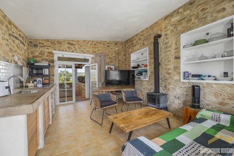 Villa i Estoi, Faro, Estoi - € 535.000 | Ref: lmr_0044 - foto 8
