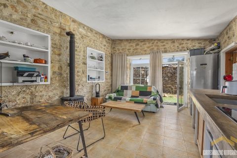 Villa i Estoi, Faro, Estoi - € 535.000 | Ref: lmr_0044 - foto 9