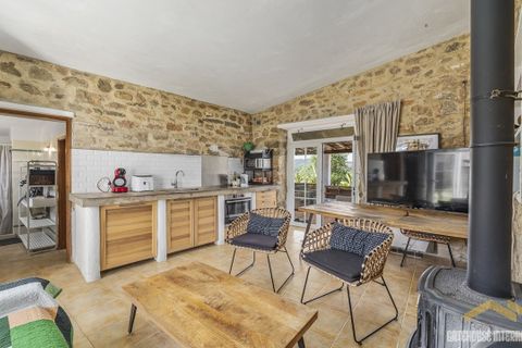 Villa i Estoi, Faro, Estoi - € 535.000 | Ref: lmr_0044 - foto 10
