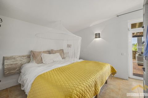 Villa i Estoi, Faro, Estoi - € 535.000 | Ref: lmr_0044 - foto 11
