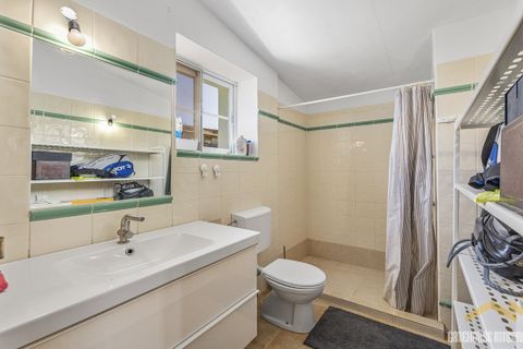 Villa i Estoi, Faro, Estoi - € 535.000 | Ref: lmr_0044 - foto 12
