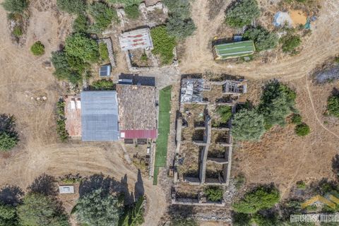 Villa i Estoi, Faro, Estoi - € 535.000 | Ref: lmr_0044 - foto 13