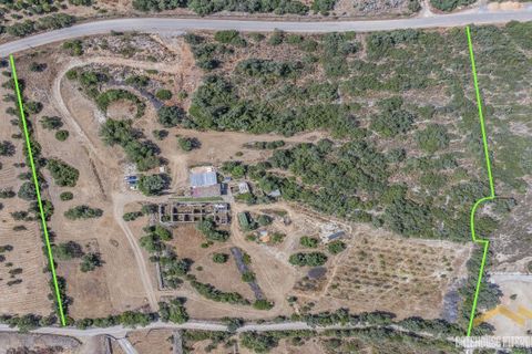 Villa i Estoi, Faro, Estoi - € 535.000 | Ref: lmr_0044 - foto 14