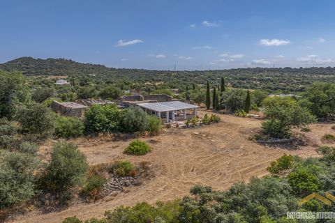 Villa i Estoi, Faro, Estoi - € 535.000 | Ref: lmr_0044 - foto 15