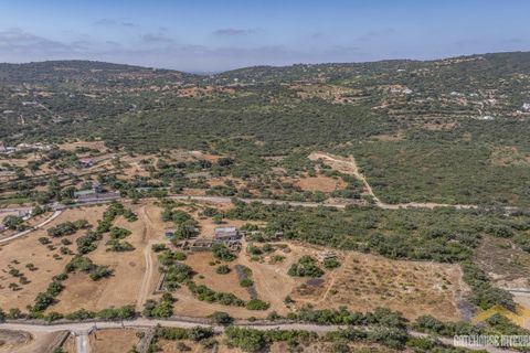 Villa i Estoi, Faro, Estoi - € 535.000 | Ref: lmr_0044 - foto 16