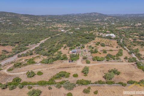 Villa i Estoi, Faro, Estoi - € 535.000 | Ref: lmr_0044 - foto 17