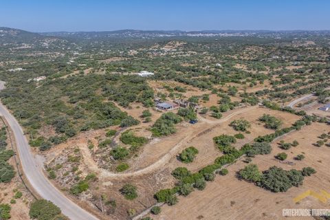 Villa i Estoi, Faro, Estoi - € 535.000 | Ref: lmr_0044 - foto 18