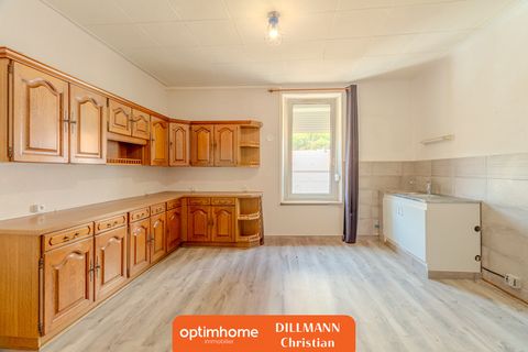 Leilighet i Algrange, Moselle, Algrange - € 129 700 | Ref: 830033919156 - foto 3