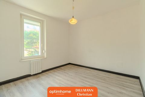 Leilighet i Algrange, Moselle, Algrange - € 129 700 | Ref: 830033919156 - foto 6