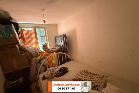 Byhus i Mussidan, Dordogne, Mussidan - € 50.000 | Ref: 830038531638 - foto 3