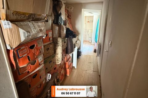 Byhus i Mussidan, Dordogne, Mussidan - € 50.000 | Ref: 830038531638 - foto 4